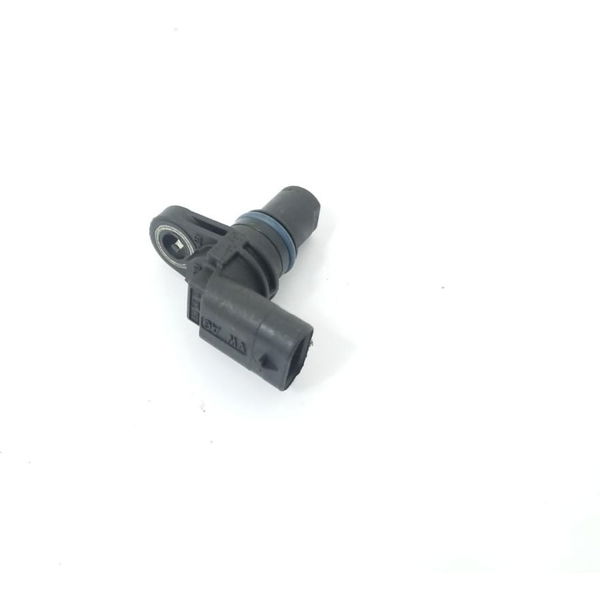 Sensor Fase Comando Vw Jetta Tsi 2012 07l905163b