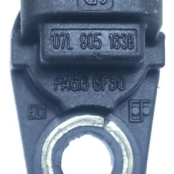 Sensor Fase Comando Vw Jetta Tsi 2012 07l905163b