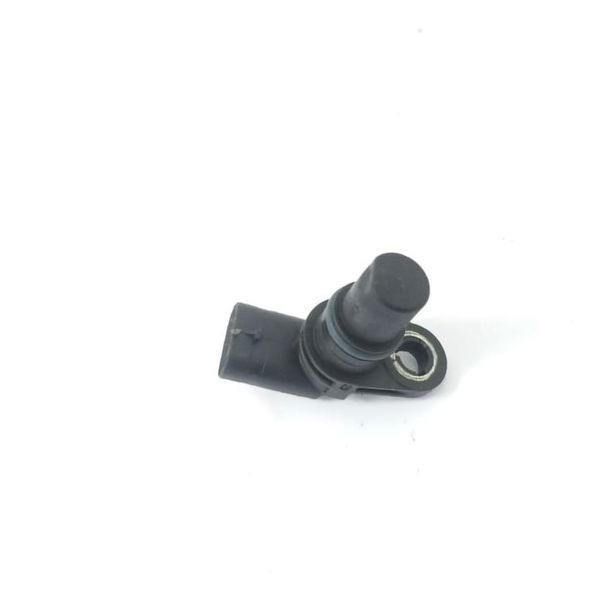 Sensor Fase Comando Vw Jetta Tsi 2012 07l905163b
