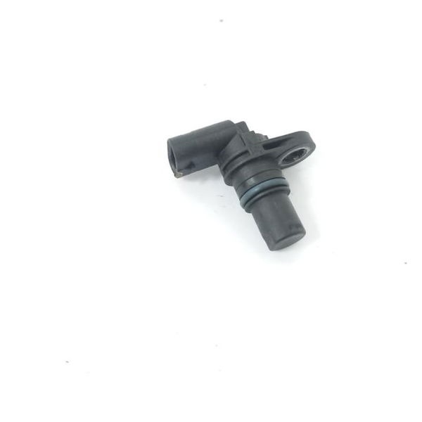 Sensor Fase Comando Vw Jetta Tsi 2012 07l905163b