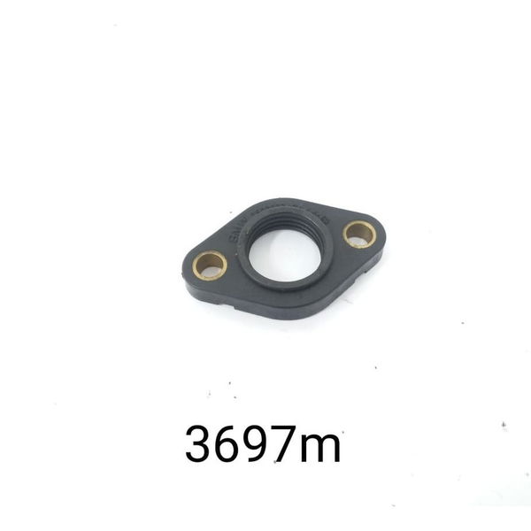 Flange Junta Vedação Bmw 320i.  2015 7502022