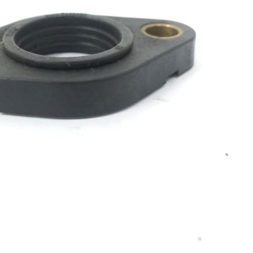 Flange Junta Vedação Bmw 320i.  2015 7502022