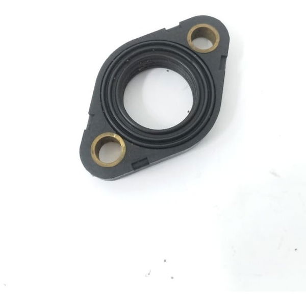 Flange Junta Vedação Bmw 320i.  2015 7502022