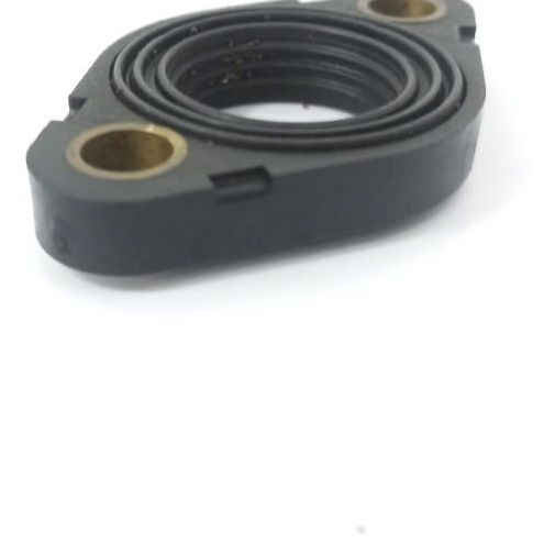 Flange Junta Vedação Bmw 320i.  2015 7502022