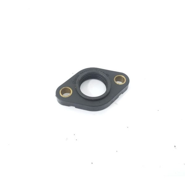 Flange Junta Vedação Bmw 320i.  2015 7502022