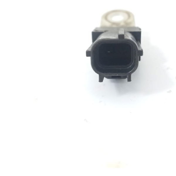 Capacitor Jeep Compass 2018