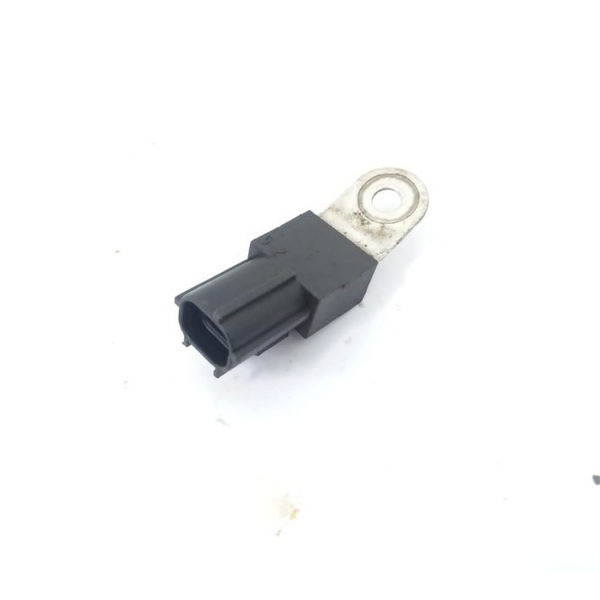Capacitor Jeep Compass 2018