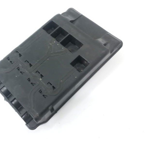 Módulo Positivo Bateria Minicooper  2018 932102303