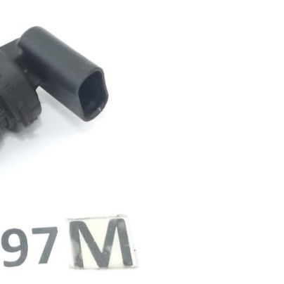 Sensor Fase Comando Dodge Journey 2012