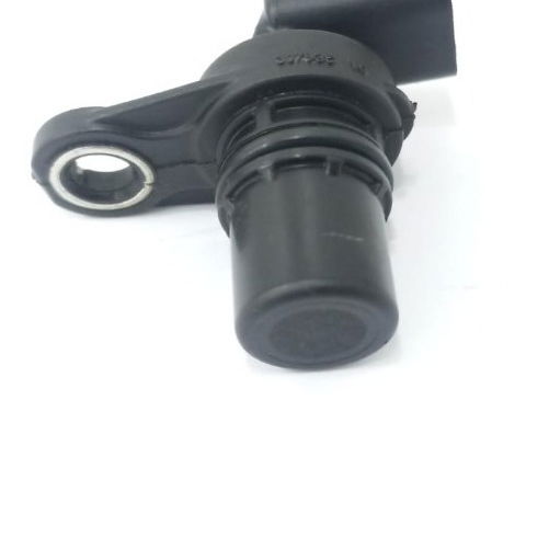 Sensor Fase Comando Dodge Journey 2012