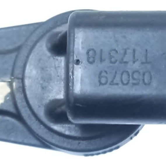 Sensor Fase Comando Dodge Journey 2012