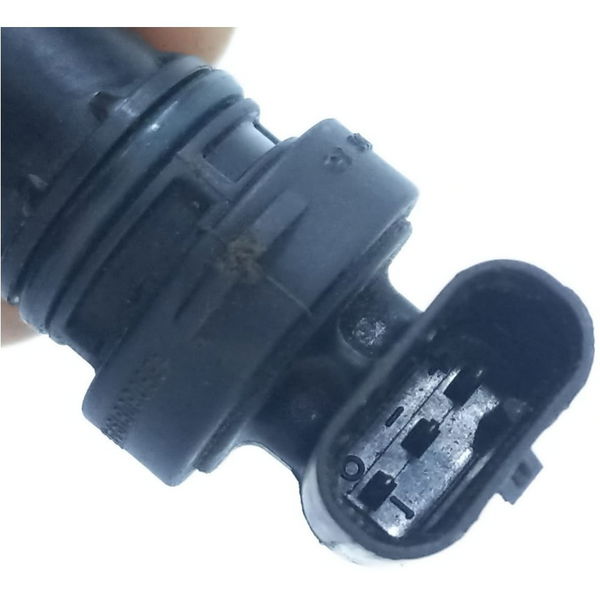 Sensor Fase Comando Dodge Journey 2012