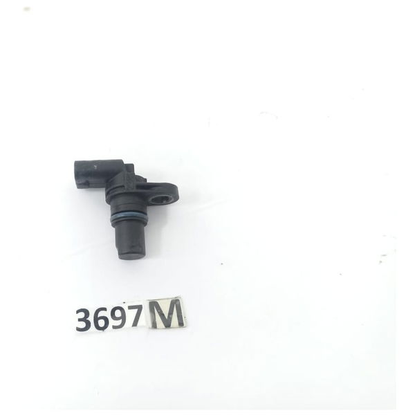 Sensor Fase Comando Vw Tiguan 2013