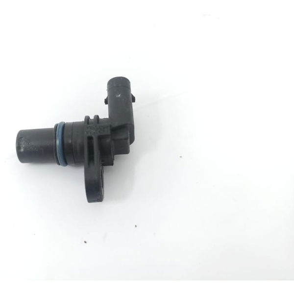 Sensor Fase Comando Vw Tiguan 2013