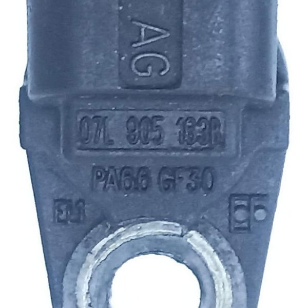 Sensor Fase Comando Vw Tiguan 2013