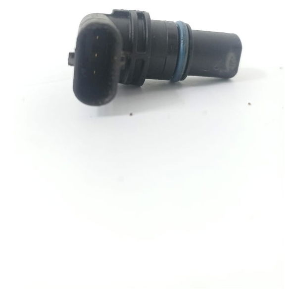 Sensor Fase Comando Vw Tiguan 2013