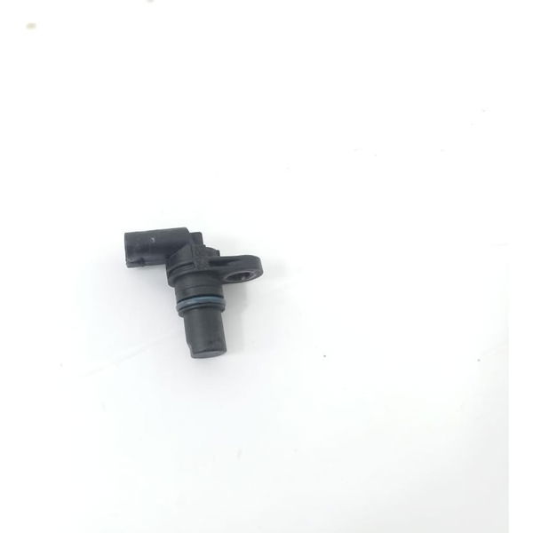 Sensor Fase Comando Vw Tiguan 2013