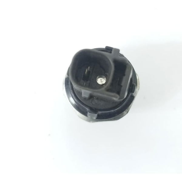 Sensor Pressostato Ar Condicionado Honda Civic 2015