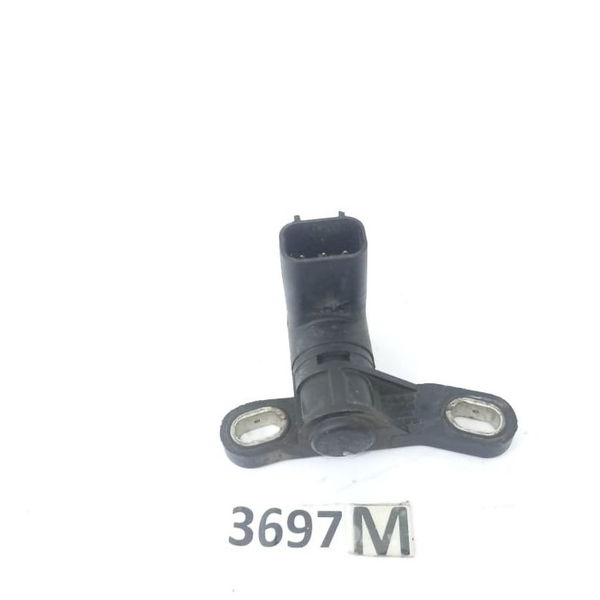 Sensor Rotação Ford Focus 2015