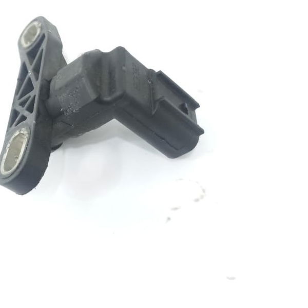 Sensor Rotação Ford Focus 2015