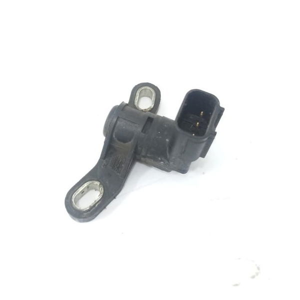 Sensor Rotação Ford Focus 2015