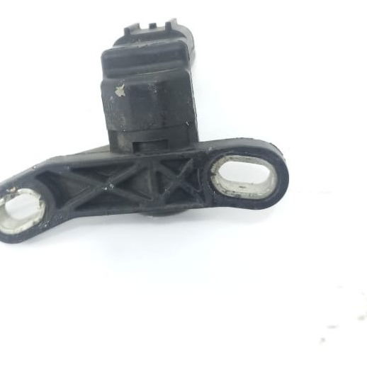 Sensor Rotação Ford Focus 2015