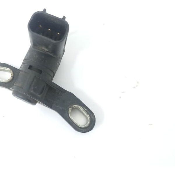 Sensor Rotação Ford Focus 2015