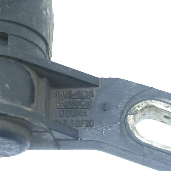 Sensor Rotação Ford Focus 2015