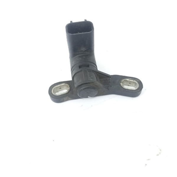 Sensor Rotação Ford Focus 2015