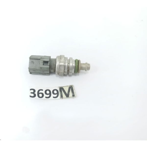 Sensor Temperatura Água Ford Focus 2.0 2015