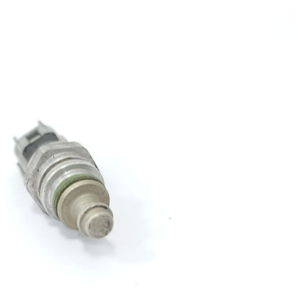 Sensor Temperatura Água Ford Focus 2.0 2015
