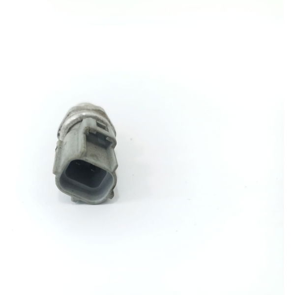 Sensor Temperatura Água Ford Focus 2.0 2015