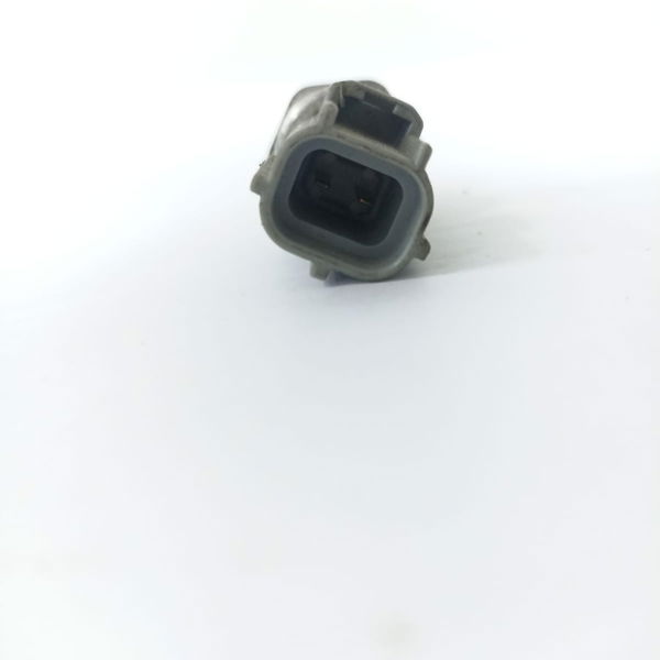 Sensor Temperatura Água Ford Focus 2.0 2015