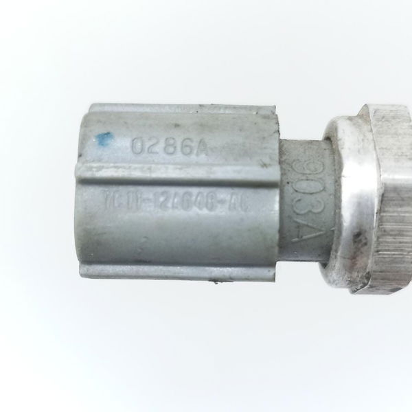 Sensor Temperatura Água Ford Focus 2.0 2015