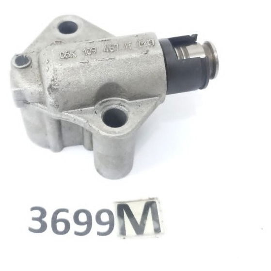 Tensor Corrente Audi Q3 2015