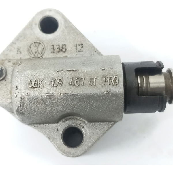 Tensor Corrente Audi Q3 2015
