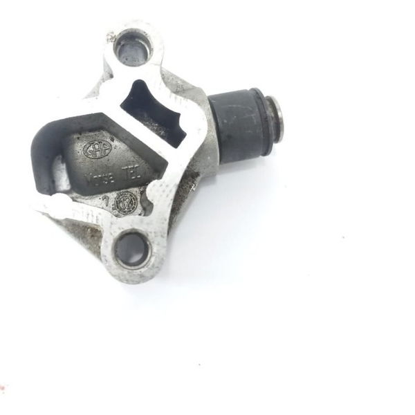 Tensor Corrente Audi Q3 2015