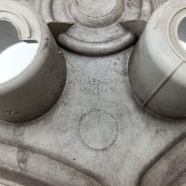 Calota Fiat Uno 2011 A 2015 N1