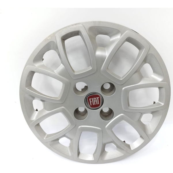 Calota Fiat Uno 2011 A 2015 N1