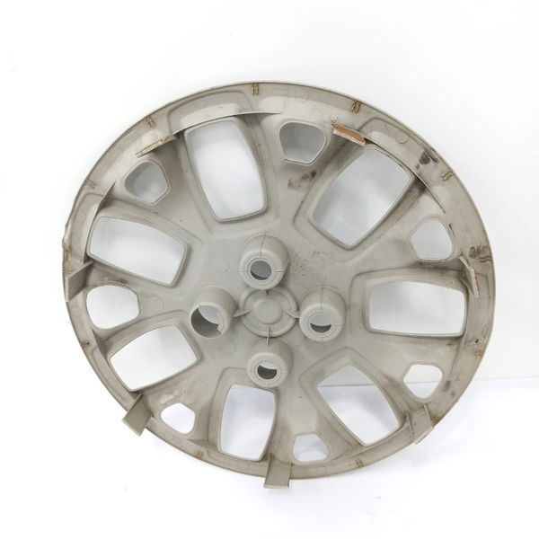 Calota Fiat Uno 2011 A 2015 N3