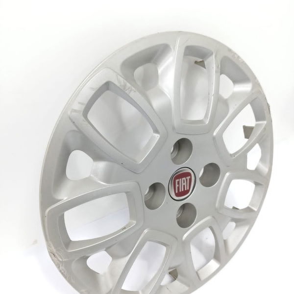 Calota Fiat Uno 2011 A 2015 N3