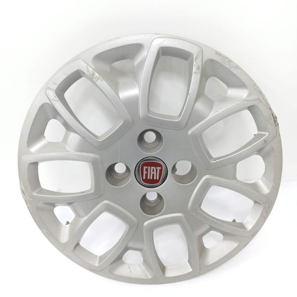 Calota Fiat Uno 2011 A 2015 N3