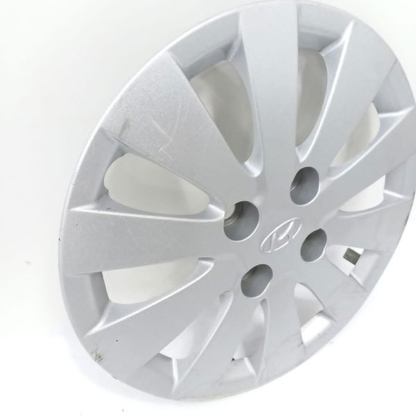 Calota Hyundai Hb20 2014 N1