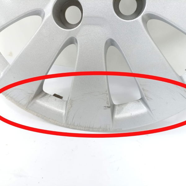 Calota Hyundai Hb20 2014 N1