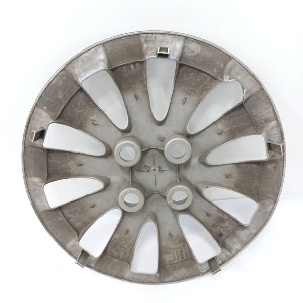Calota Hyundai Hb20 2014 N1