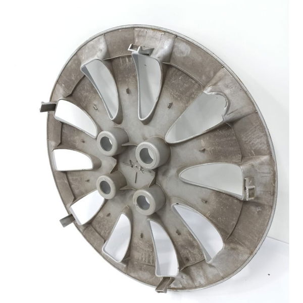Calota Hyundai Hb20 2014 N1
