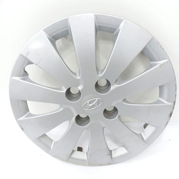 Calota Hyundai Hb20 2014 N1