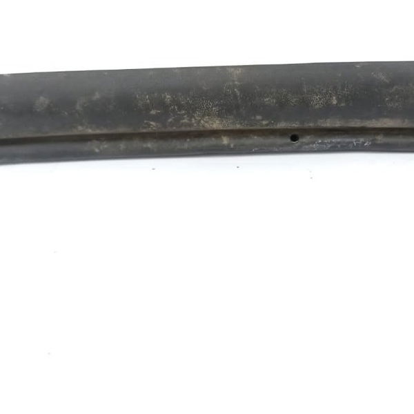 Borracha Vedação Porta Diant Esquerda Toyota Corolla 2016