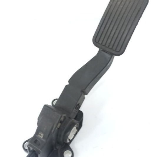 Pedal Acelerador Honda Civic 2014