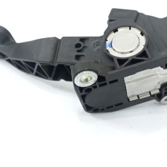 Pedal Acelerador Honda Civic 2014